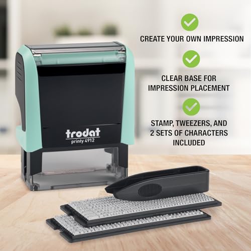 Preescolar, Toy Imagen adicional