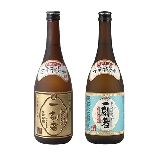 ꍏ  Ē 720 Ē  Mtg  Mtg v[g 