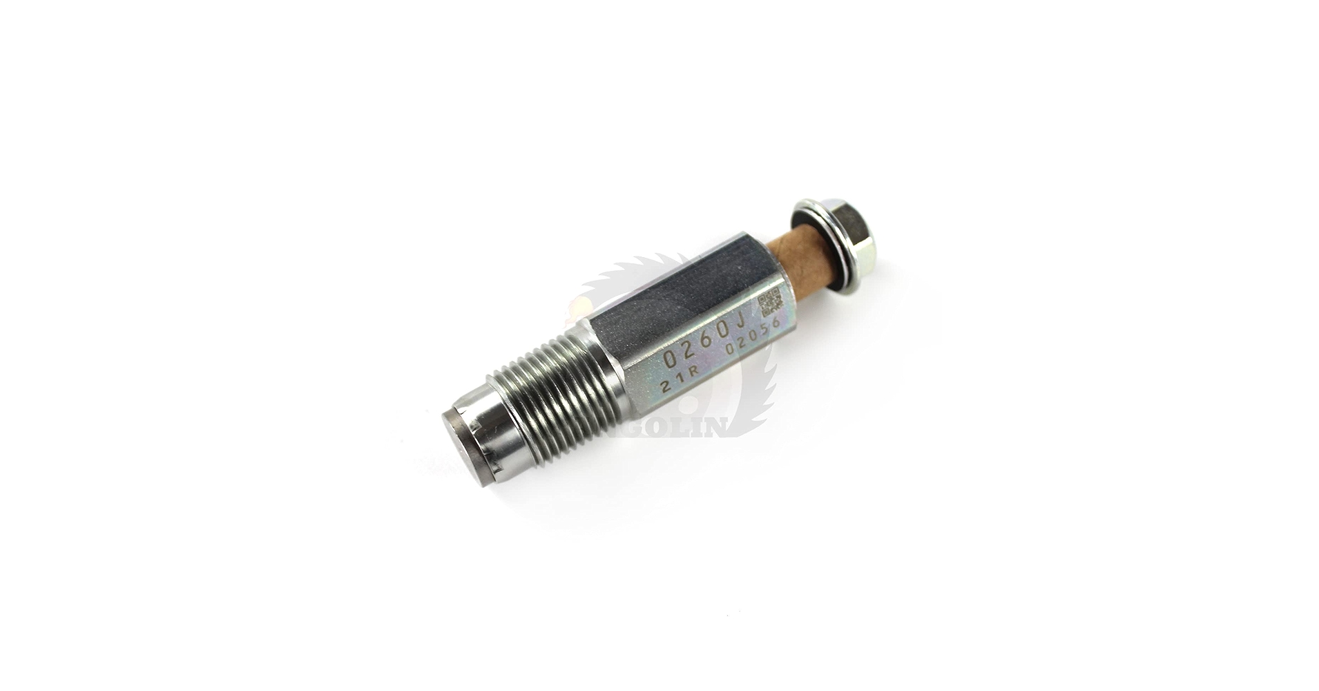 51nl4KQpewS.jpg_BO30,255,255,