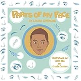 Parts Of My Face: Parts Of My Face
