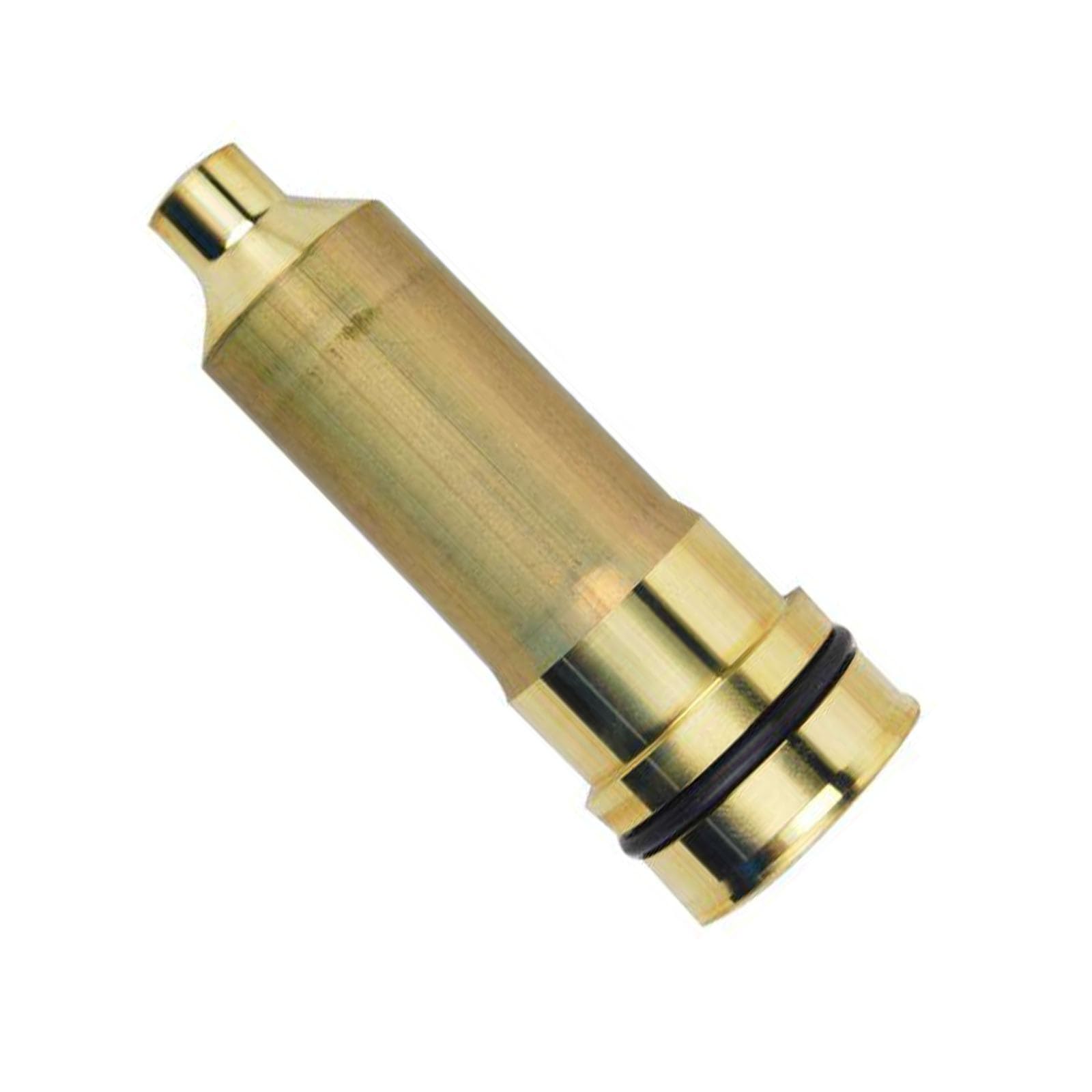Amazon.com: Haiyazhma 4X Injector Sleeve 8-97606661-0 8-98018462-0