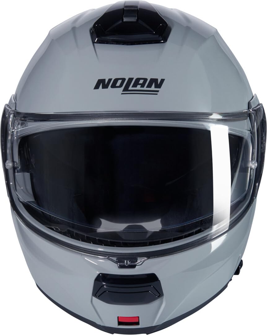 NOLAN N100-6 CLASSICO 303 S