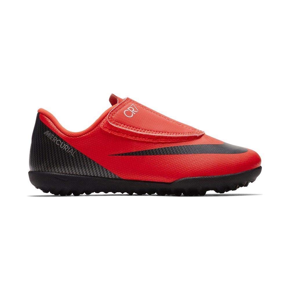 Nike Jr. Vapor 12 Club CR7 TF