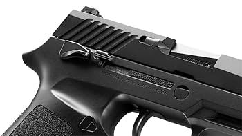 Amazon | 東京マルイ (TOKYO MARUI) ガスブローバック No.101