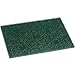Produktbild Unbekannt MD-Entree 5241460004 Außen-Grasmatte, Abmessungen 40 x 60 cm, Polyethylen, grün, 68 x 38 x 38 cm