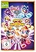 Paw Patrol - Mighty Pups Super Paws (DVD)