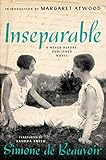 Inseparable: Simone de Beauvoir's Feminist Tragedy – A Classic French Literature Novel