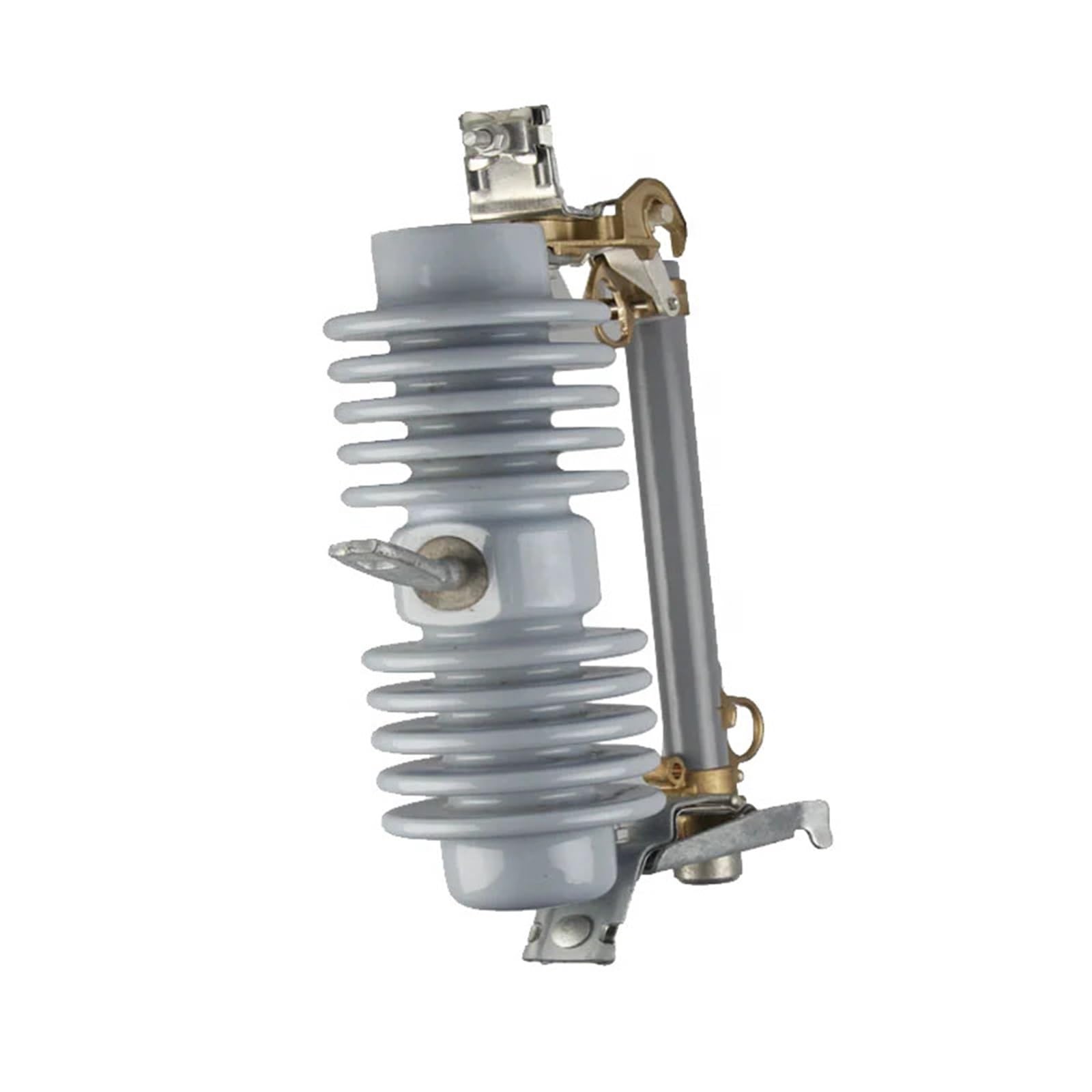 YMUGUEGH 24kV 200amps High Voltage Cut Out Fuse