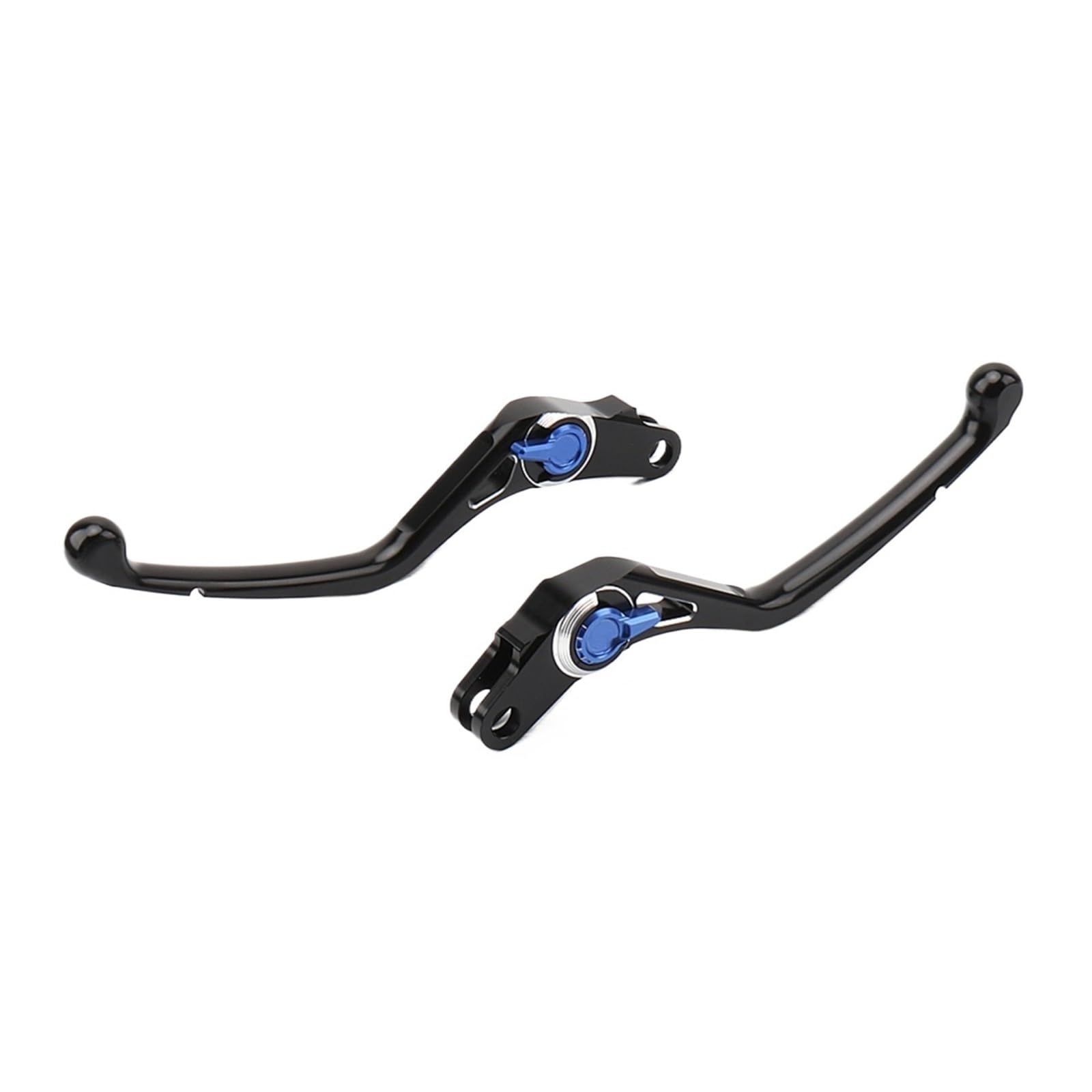 Riderai A Pair Motorbike Clutch Levers For Bmw R1250gs Motorcycle Brake Clutch Lever Front Control Handles R1250r R1250rt R1250rs