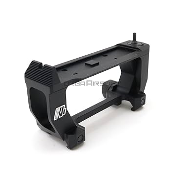 DMAG T2 Micro ドットサイト ミリタリーショップ Fellowes / DMAG T2タイプマイクロドット