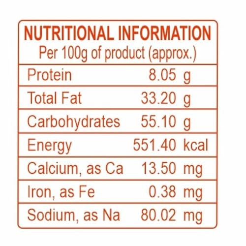 Image of Corn Roll Thai Chilli (4 Pack of 90g) Spicy Pola Snacks Free Cheese ball Packet inside | Corn Puff Corn Balls | Spicy Pola Snack for Anytime Snacking Snacks Combo