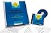 The Marcom Group, Ltd Materials Handling Safety CD-Rom Course