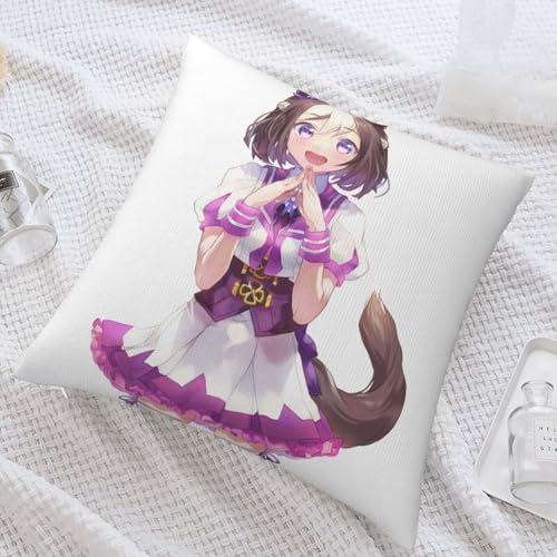 NbVJo[ E} XyVEB[N Jo[ t@Xi[ ӂӂ ɗD _炩 R hL F򂹂Ȃ h_j CeA  lC  \t@[ ֎q Qp ƒp av[g 􂦂 EȒP lGʗp