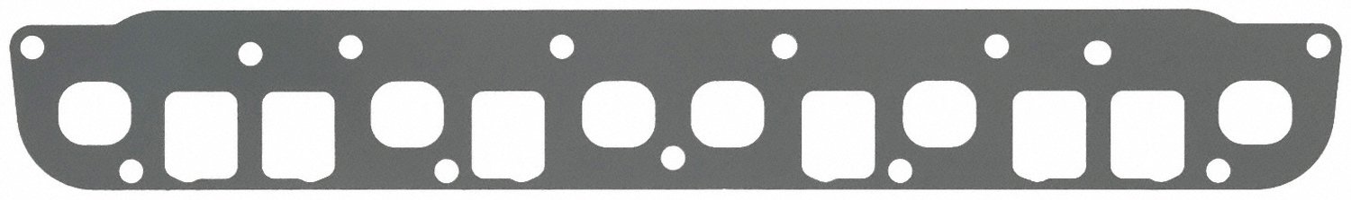 FEL-PRO MS 93094 Intake & Exhaust Manifold Gasket Set