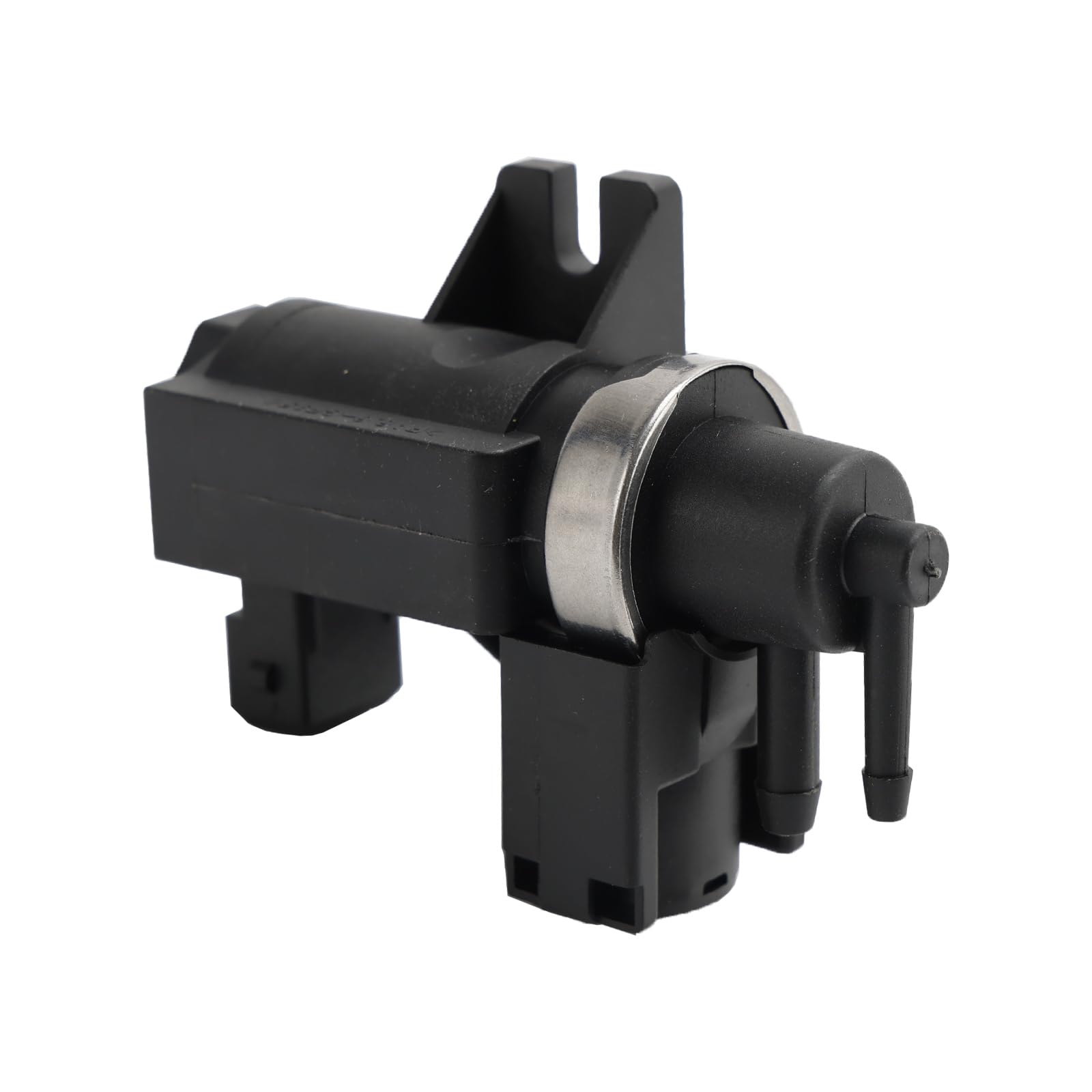Vuoto turbo pressione valvola solenoide Fit per Renault Clio 1.5 Dci 149564959R
