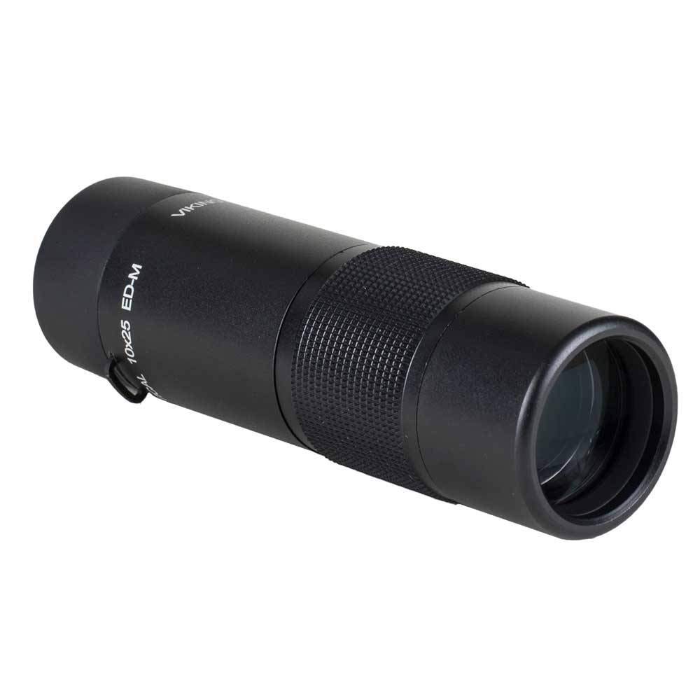 Viking ED 8x25 Monocular: Amazon.co.uk: Electronics & Photo