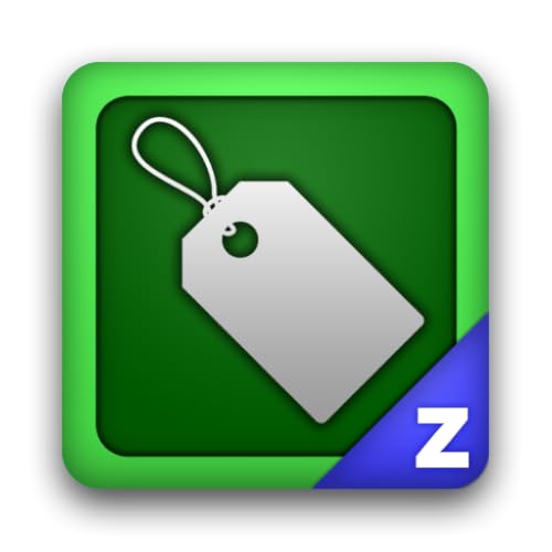 Discount Calculator - //medicalbooks.filipinodoctors.org