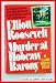 Murder at Hobcaw Barony (An Eleanor Roosevelt Mystery)