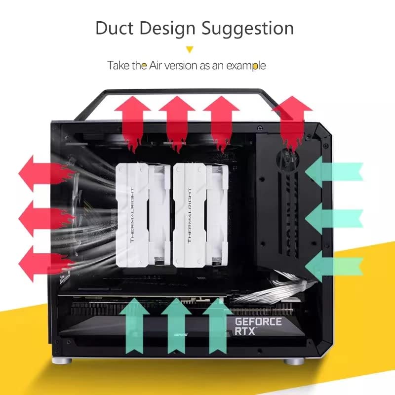 Amazon.co.jp: Mechanic Master C28 PULSE ITX/MATXマザーボード/162mm