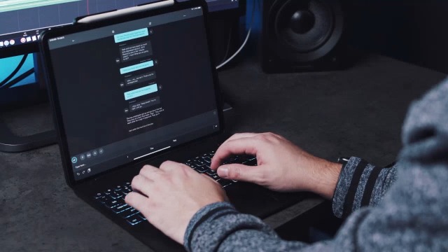 6 Keyboard+Case+2018+3rd+without+button