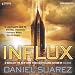 Influx