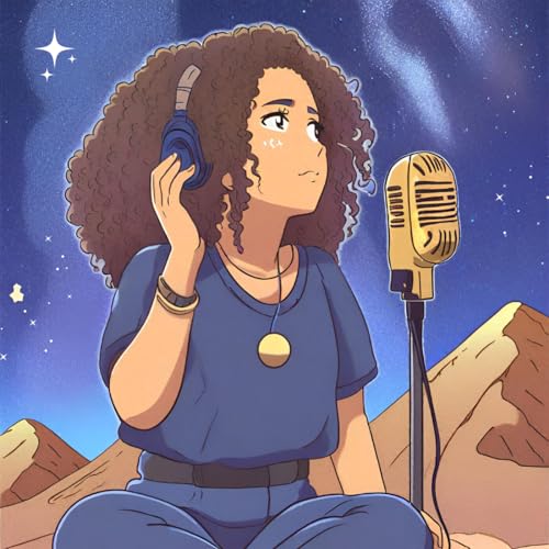 Quand la maternit&eacute; ouvre sur un autre monde avec Anne Detremmerie - Episode 06