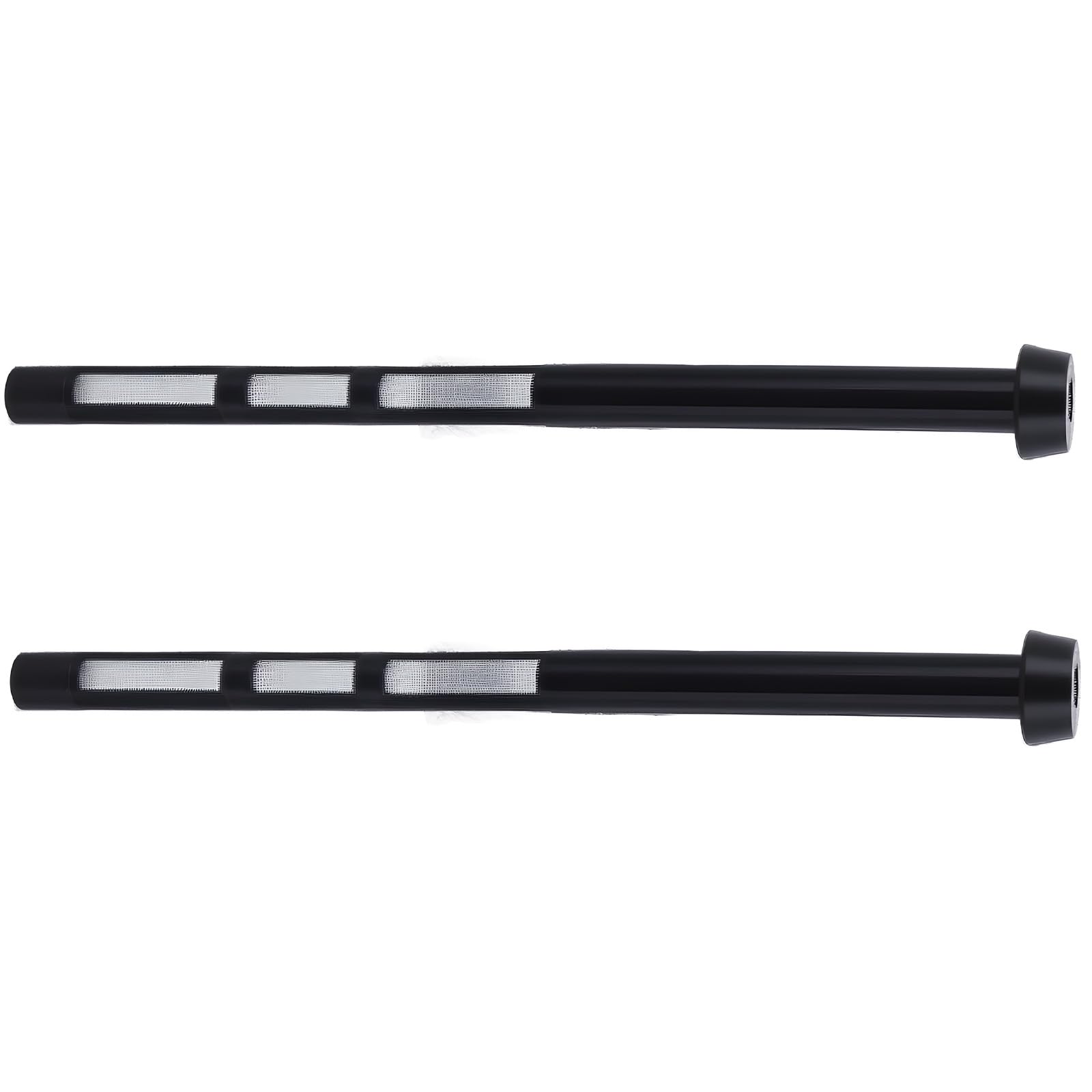 2 Pack 951-10358 Fuel Filter for 951-10358A 951-10364 751-10358 751-10358A 951-12296