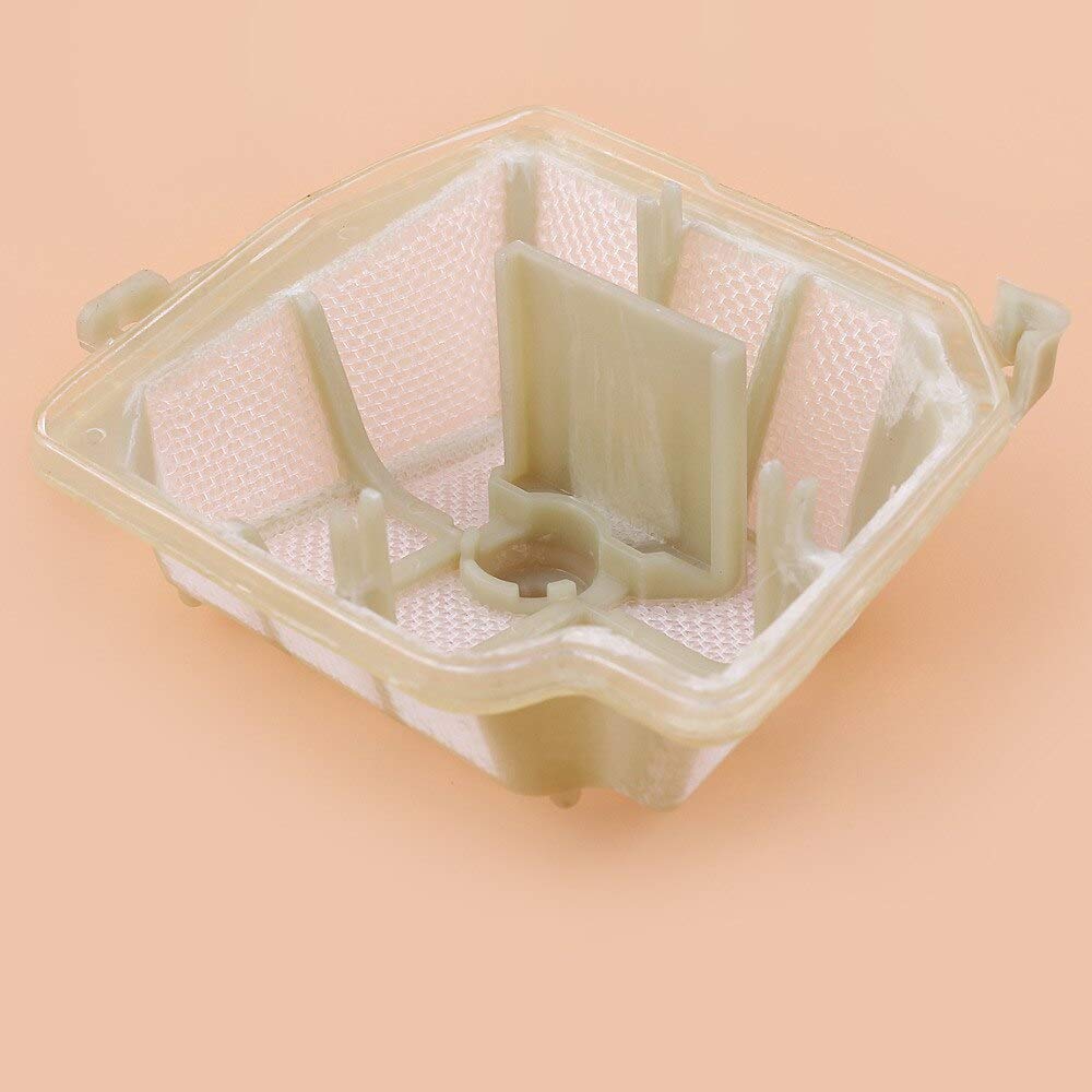 Filtre à air d'origine pour tronçonneuse STIHL MS341 - MS361 / MS 341 Filtre à air d'origine pour tronçonneuse STIHL MS341 - MS361 / MS 341