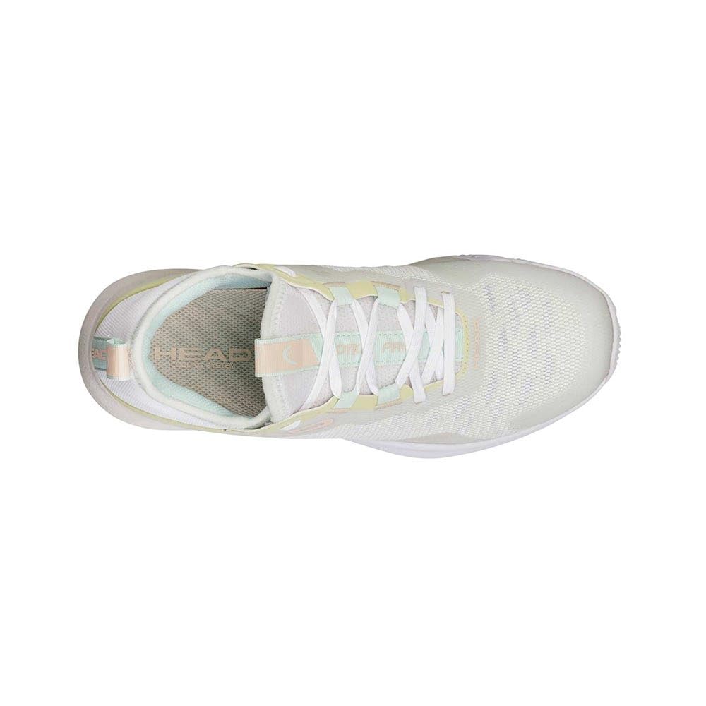 HEAD Motion Pro Padel Zapato padelMujer