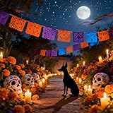  Angeles Inseparables