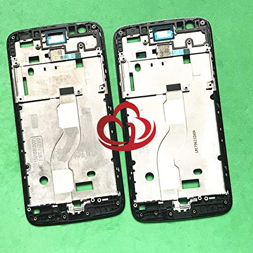 Lysee Mobile Phone Housings & Frames - SM T310 LCD For Samsung Galaxy Tab 3 8.0 SM-T310 Display LCD Display Matrix Touch Screen Digitizer Sensor Assembly Parts