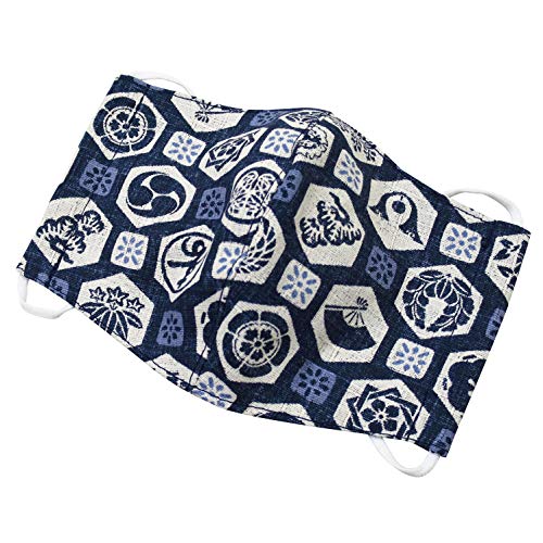 􂦂IaE̕z}XN TbliSjqpTCY