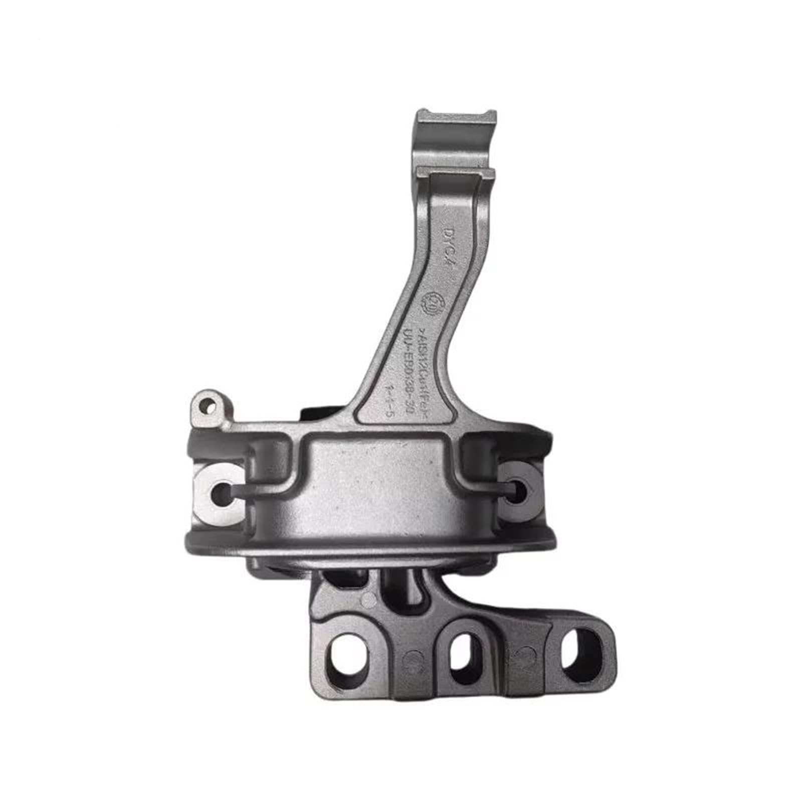 Voiture Support Moteur Supports De Moteur Hydrauliques Pour VW Pour Golf 1,8 L (5Q0199262BE Et 5Q0199262BK)