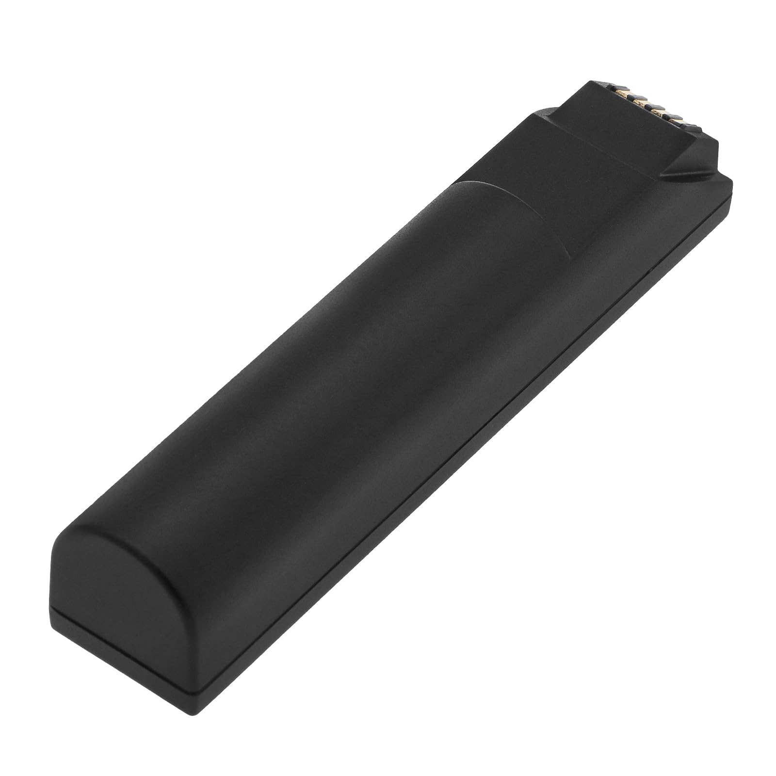 TCTK Akku 3400mAh Kompatibel mit [Honeywell] 1952GRS-2-31886 (REV B), Granit XP 1990iSR, Xenon 1902GHD, Xenon 1952, XP 1902GHD, 1952 Ersetzt 50148009-001, BAT-SCN05