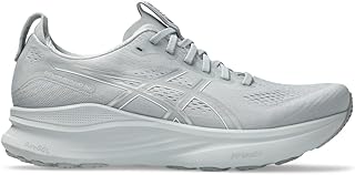 ASICS
Men's Gel-Kayano 32 Running Shoes
