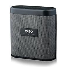 Image of VARO Portable WiFi +. Brand catalog list of VARO WiFi. 