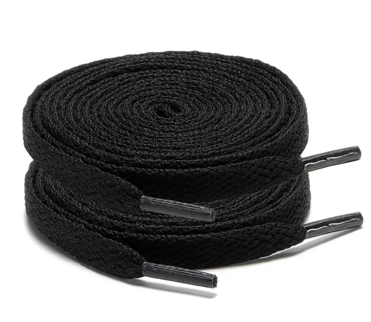 Colorful Unisex Flat or Oval Nada for Ethnic Indian Dresses Pajama Lehenga Saree Petticoat Salwar Churidar for Men and Women