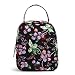 Vera Bradley Lunch Bunch, Winter Berry