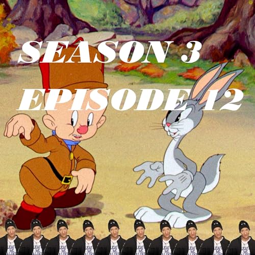 Real Time s3e12 - Bill Maher Calls for the Death of a Very Prominent Pop Star feat Emily Faye