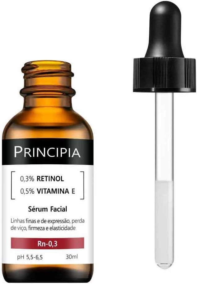 51Nlcfnfhwl. Ac Sl1000