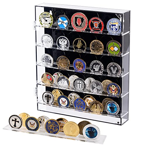 Amazon Best Sellers Best Poker Chip Cases & Trays