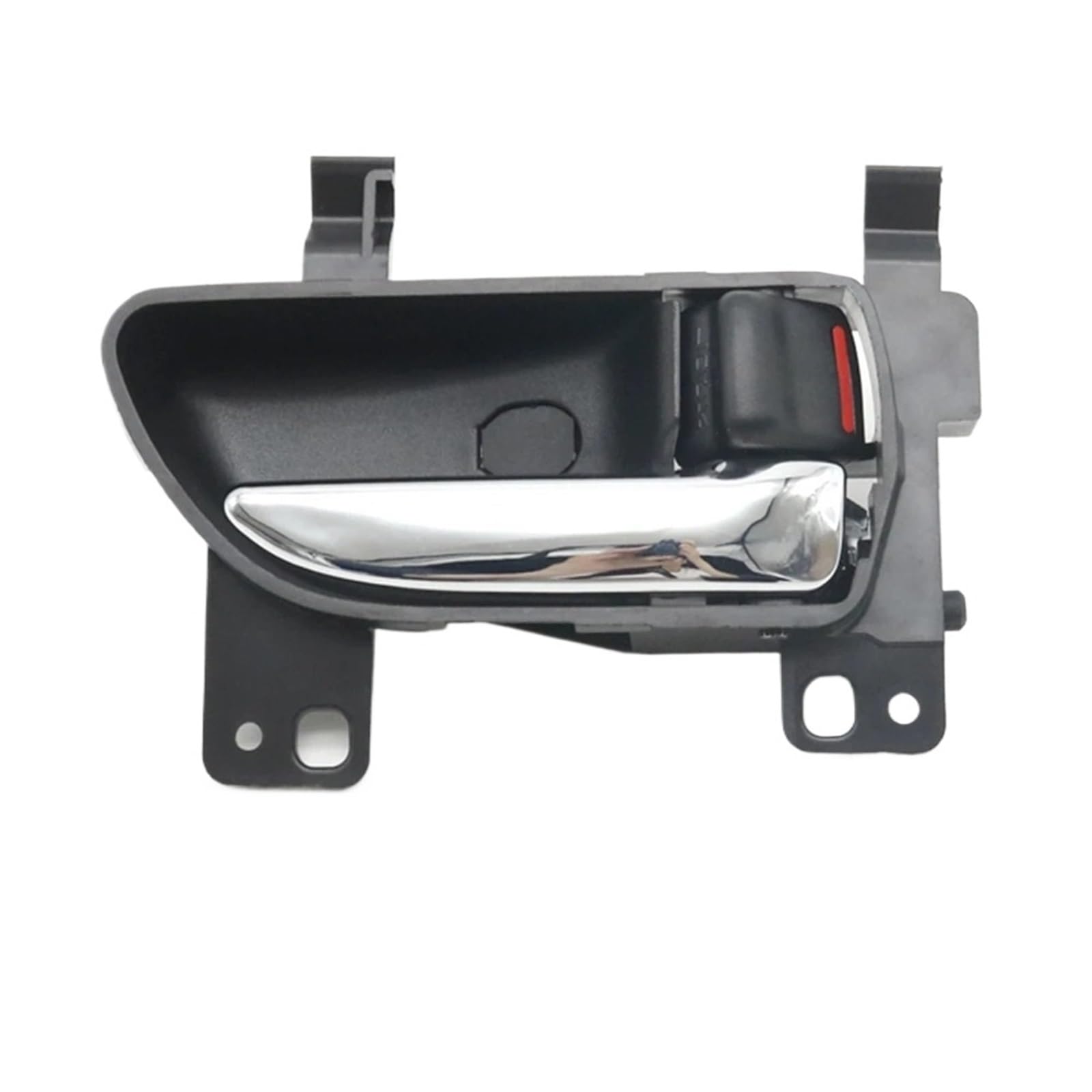 ECBUGAT Door Handles Interior for Toyota 86 for Base 2017-2020 Interior Inner Door Handle