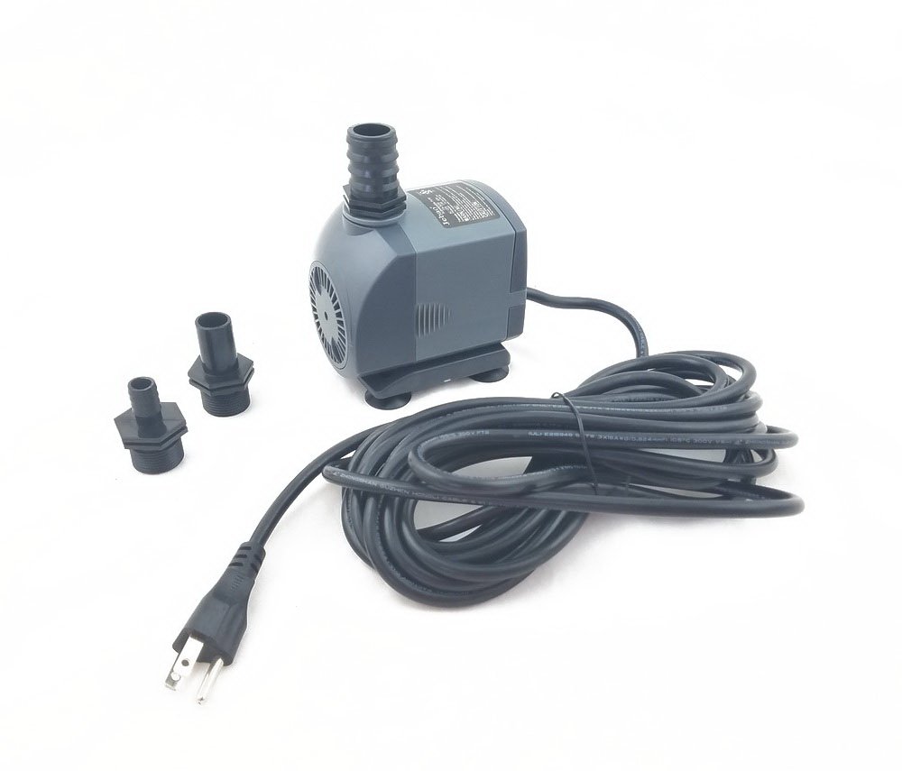 海水魚用品 Jebao erfect flow slim PFS-3000ii 海水魚用品 Jebao erfect flow slim PFS-3000ii Amazon.com : Jebao