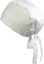 Myrtle Beach Unisex Bandana Bandana