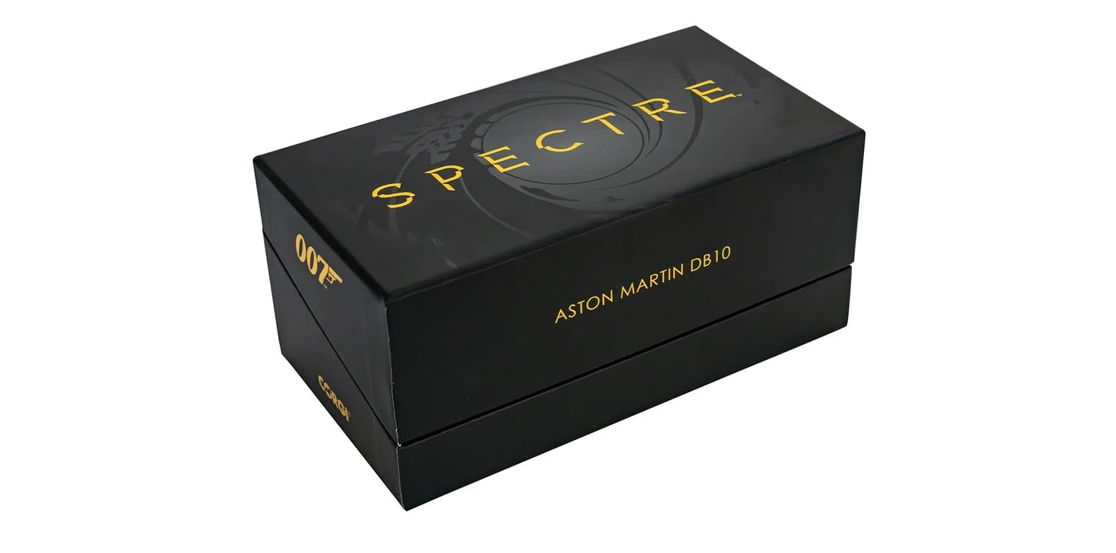 Corgi CC08003 James Bond - Aston Martin DB10 'Spectre'