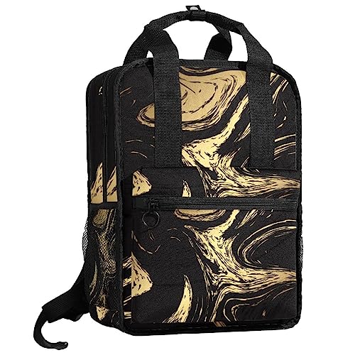 Cartable pour filles et garçons avec bretelles réglables