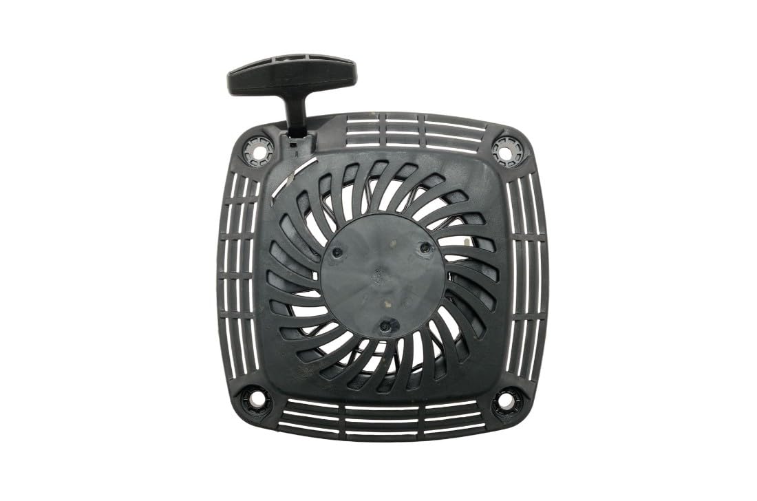 Lanceur Kawasaki FJ180V cyclingcolors 49088-7023 complet pour tondeuse