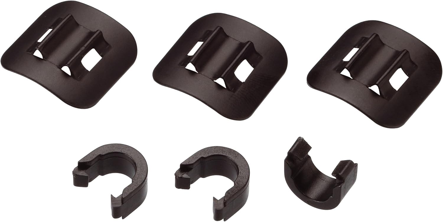 その他 BBB Amazon | BBB(ビービービー) 自転車 ハイドロガイド 3PCS BCB-94