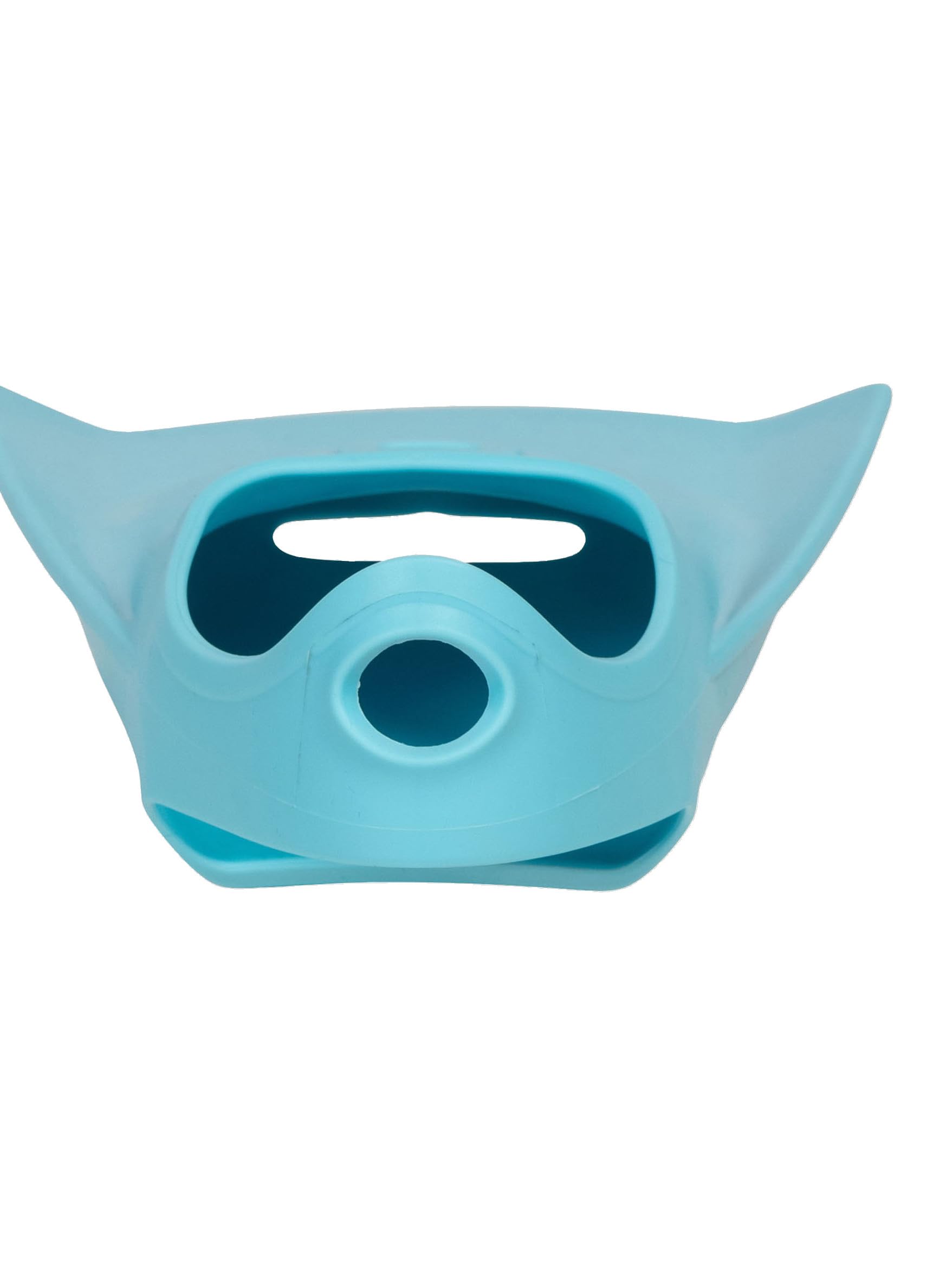 Arena Arena Fins Kids/Jr - Pinne Unisex Bambini