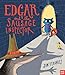 Price comparison product image Edgar and the Sausage Inspector